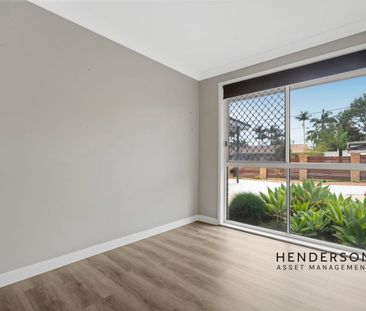 69 Barossa Street, Kingston, Qld 4114 - Photo 5