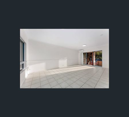 6/18 provincial Street, Auburn, NSW 2144 - Photo 3