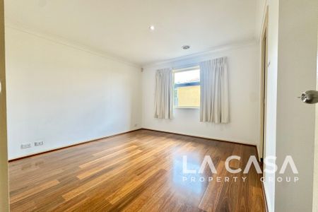 1 Ayrton Street, Gungahlin ACT 2912 - House For Rent | Domain - Photo 3