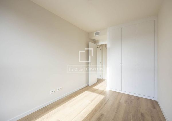 4 bedroom luxury Villa for rent in L'Eliana, Valencia