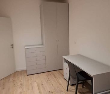 Appartamento via Santi Martiri 8, Città Vecchia, Trieste - Photo 3
