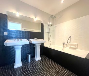 Avenue Winston Churchill, 1180, Uccle - Photo 2