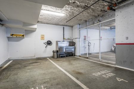 The Lauren - Photo 5