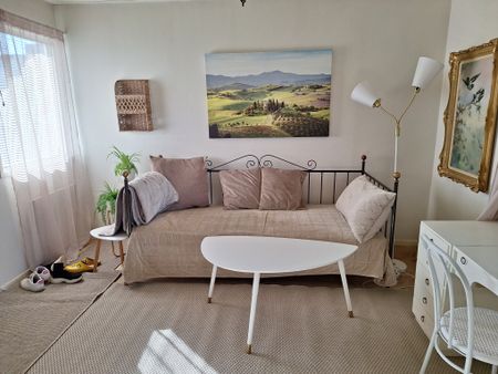 Lägatan, Göteborg - Foto 5