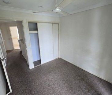 Long Term Lease Available Now - Photo 3