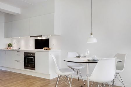 Gartnertorvet 2, 5. 1, Odense - Photo 5