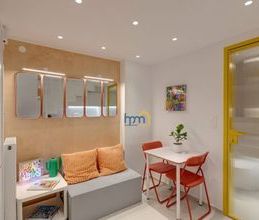Loft για ενοικίαση - Καλαμαριά - Photo 2