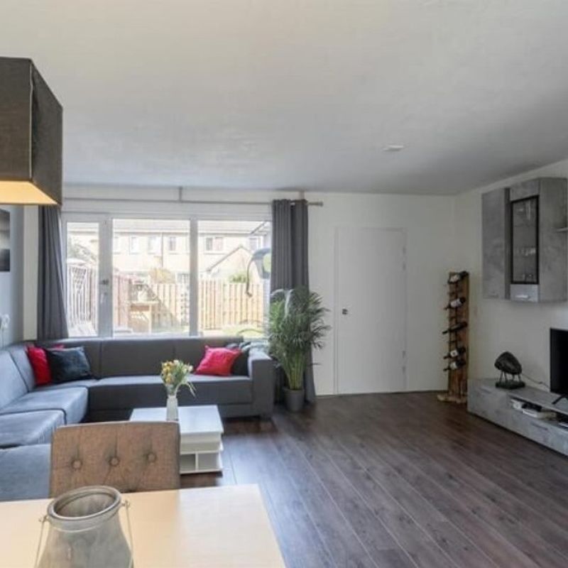 Mijehof 343 - Foto 1