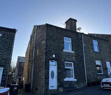 Primrose Street, Keighley, BD21 - Photo 6