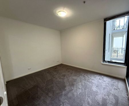 75/69 Dorcas Street - Photo 2