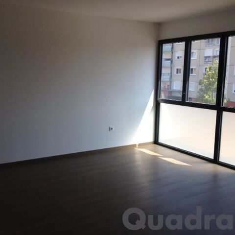 Appartement / Offre 59777912 - Photo 1