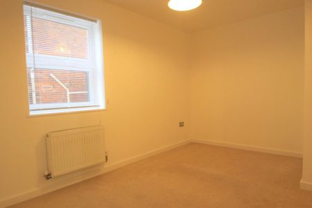 2 bedroom property to rent - Photo 4