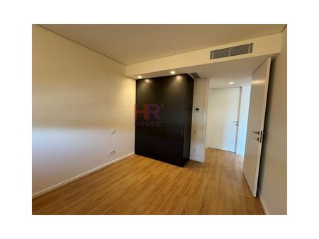 Apartamento T1 em Porto - Photo 3