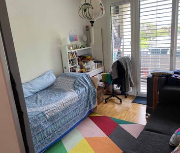 Chemin Gilbert-Trolliet 10, 1209 Genève - Foto 6