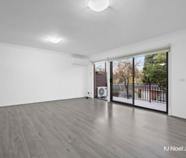 5/5 Churchill Street, RINGWOOD - Photo 6