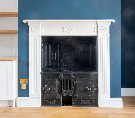 Cambray Place, Cheltenham GL50 1JP - Photo 5