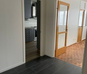 Hyttgatan, Björneborg - Foto 4