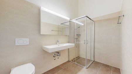 Light - Air - Loft - Foto 4