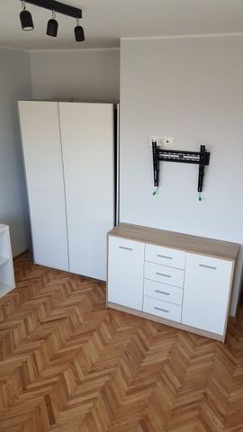 Niepodległości 23m 23 m² - Photo 2