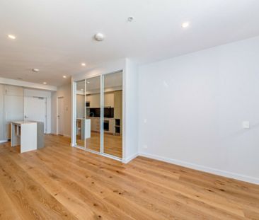 1218/380 Murray Street, Perth - Photo 2