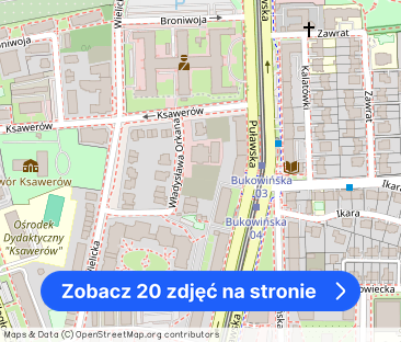Apartament Premium 157 m² - Zdjęcie 1