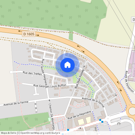 Melun