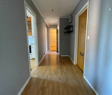 Gustavsvägen, Ersmark - Foto 6