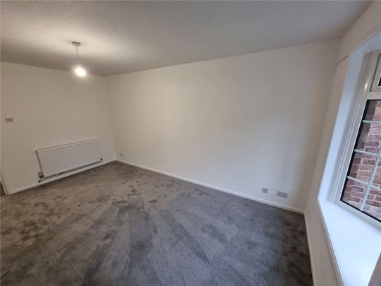 2 Bedroom House To Rent - Photo 1