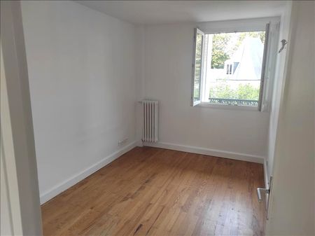 3 pièces - 60 m² - 2ème étage - Colocation non autorisée - Photo 5