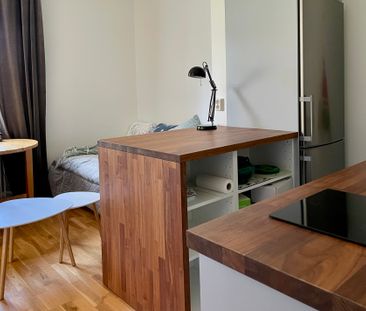 Södra Lillåstrand, Örebro - Photo 1