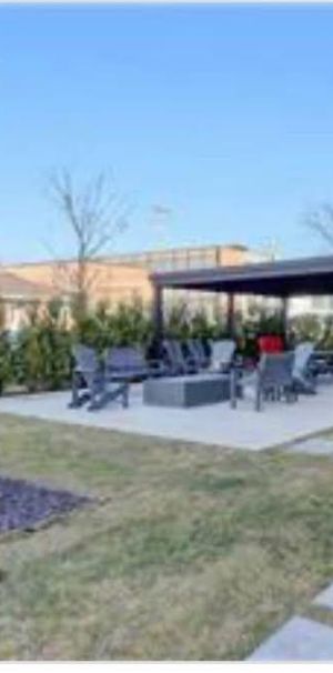 Grand 5 1/2 premier mois novembre à 1518$ droit aux animaux - Photo 1