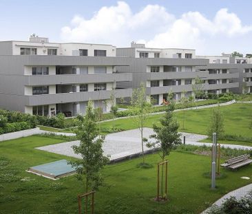 Wohntraum für Familie - Photo 1