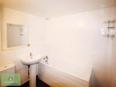 2 bedroom bungalow to rent - Photo 4