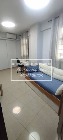 Studio/Γκαρσονιέρα για ενοικίαση Κέντρο Θεσσαλονίκης - Φωτογραφία 2