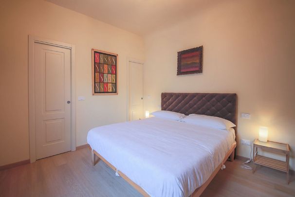 Alfani Loft - Photo 1