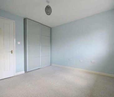 Evans Way, Norwich, NR6 - Photo 1