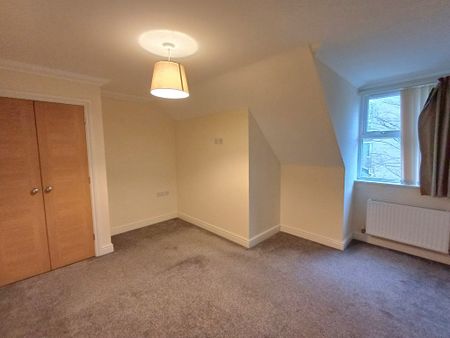 Christchurch Road, Bournemouth - Photo 5