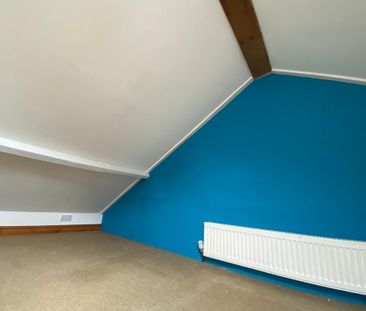 3 bedroom terraced house to rent - Photo 3