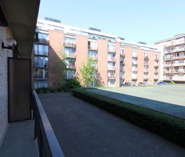 Appartement in het centrum van Beveren - Photo 3