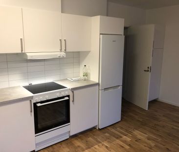 Åbygatan, Klippan - Photo 6