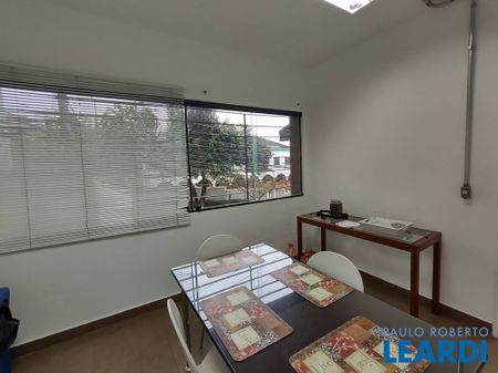 Casa Assobradada - Foto 2