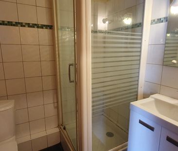 Location Appartement 1 pièce 25m² MONTPELLIER 34000 - Photo 4
