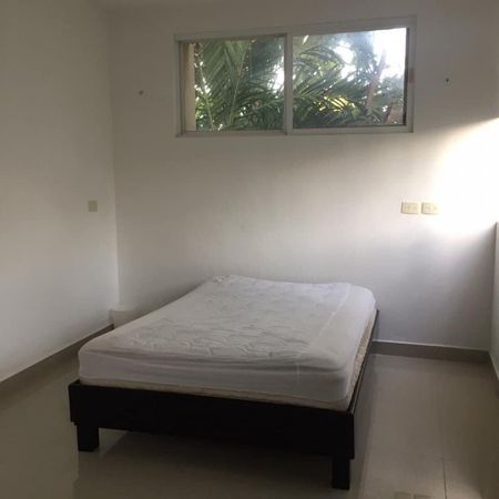 DEPARTAMENTO EN RENTA EN MERIDA F-1291, 4 REC. GARCIA GINERES $16,000.00 - Photo 4