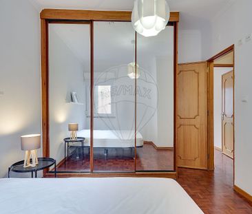 Apartamento T1 em Lisboa - Photo 3