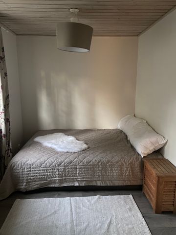 Bondvägen, Vendelsö - Photo 2