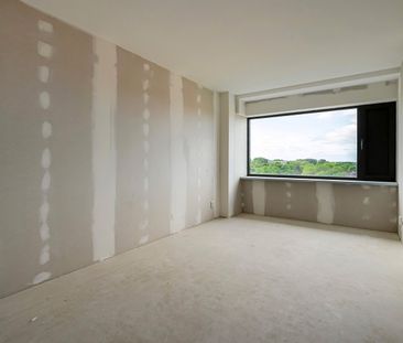 J.C. van Markenlaan 5 F102, Rijswijk - Foto 4