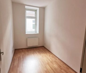 71m² 2 1/2 Zimmer Wohnung, unbefristet - Photo 5