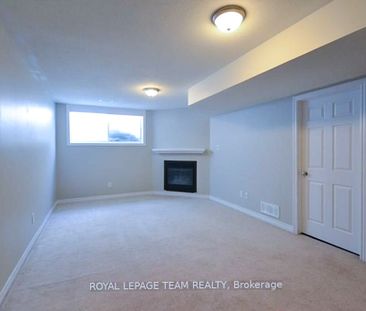 For Lease - 293 Forestbrook Street, Kanata, Ontario - Photo 6