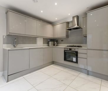3 bedroom duplex to rent - Photo 2