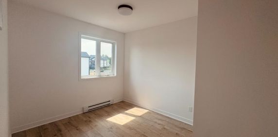 Logement 5 1/2 - Mars 2026 - Photo 2